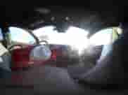 2022 Hyundai Santa Cruz SEL с VIN 5NTJCDAE7NH038978, выставлен на аукционе IAAI как лот 41444068 с пробегом 38 671 миль миль и . История ставок и продаж доступна на DreamBid. Изображение 19.