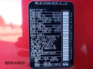 ✅ 2023 Infiniti QX55 Sensory • VIN: 3PCAJ5LR9PF108329 • Lot: 42130505. Wystawiony na Copart z przebiegiem 12 248 mil. Bezpłatny archiwum sprzedaży aukcyjnych z USA i szczegółowy raport historii pojazdu na DreamBid. Zdjęcie 13.