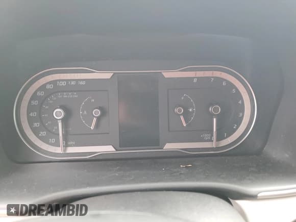 ✅ 2022 Hyundai Tucson SEL • VIN: 5NMJB3AE8NH138015 • Lot: 73965974. Wystawiony na Copart z przebiegiem 7 995 mil. Bezpłatny archiwum sprzedaży aukcyjnych z USA i szczegółowy raport historii pojazdu na DreamBid. Zdjęcie 9.