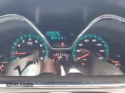 ✅ 2017 Chevrolet Traverse LT • VIN: 1GNKRHKD2HJ309107 • Lot: 65230454. Wystawiony na Copart z przebiegiem 119 172 mil. Bezpłatny archiwum sprzedaży aukcyjnych z USA i szczegółowy raport historii pojazdu na DreamBid. Zdjęcie 9.