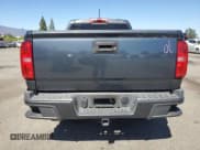 ✅ 2016 Chevrolet Colorado 2WD Z71 • VIN: 1GCGSDE36G1358694 • Лот: 68294784. Опубликован ранее на Copart с пробегом 79 984 миль. Бесплатный доступ к архиву аукционных продаж из США и подробный отчёт об истории автомобиля на DreamBid. Изображение 6.