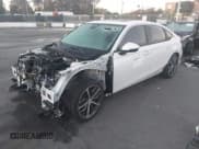 ✅ 2024 Honda Civic Touring • VIN: 2HGFE1F9XRH334103 • Лот: 43582974. Опубликован ранее на IAAI с пробегом 9 855 миль. Бесплатный доступ к архиву аукционных продаж из США и подробный отчёт об истории автомобиля на DreamBid. Изображение 16.