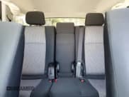 ✅ 2021 Toyota 4Runner SR5 • VIN: JTEMU5JRXM5903471 • Lot: 56871895. Wystawiony na Copart z przebiegiem 50 590 mil. Bezpłatny archiwum sprzedaży aukcyjnych z USA i szczegółowy raport historii pojazdu na DreamBid. Zdjęcie 10.