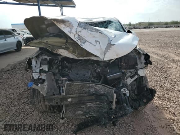 ✅ 2020 Hyundai Palisade SE • VIN: KM8R14HEXLU088639 • Лот: 87754605. Опубликован ранее на Copart с пробегом 78 597 миль. Бесплатный доступ к архиву аукционных продаж из США и подробный отчёт об истории автомобиля на DreamBid. Изображение 5.