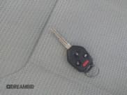 ✅ 2023 Subaru Forester • VIN: JF2SKACC4PH486713 • Lot: 42669149. Listed on IAAI with 5,649 mi. Free auction sales archive from the USA and detailed vehicle history report at DreamBid. Image 11.