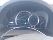 ✅ 2008 Chevrolet HHR LT • VIN: 3GNCA23D48S660980 • Lot: 41599233. Listed on IAAI with 197,424 mi. Free auction sales archive from the USA and detailed vehicle history report at DreamBid. Image 7.