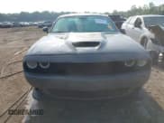 ✅ 2019 Dodge Challenger GT • VIN: 2C3CDZKG8KH650147 • Lot: 42901509. Listed on IAAI with 102,150 mi. Free auction sales archive from the USA and detailed vehicle history report at DreamBid. Image 13.