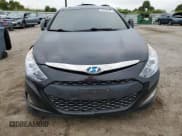 ✅ 2015 Hyundai Sonata Limited • VIN: KMHEC4A43FA131654 • Лот: 67056562. Опубликован ранее на Copart с пробегом 78 386 миль. Бесплатный доступ к архиву аукционных продаж из США и подробный отчёт об истории автомобиля на DreamBid. Изображение 5.