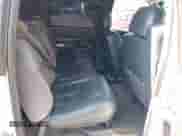 ✅ 2006 GMC Sierra 1500 SLE1 • VIN: 2GTEC13Z961319777 • Lot: 39659138. Listed on IAAI with 119,911 mi. Free auction sales archive from the USA and detailed vehicle history report at DreamBid. Image 8.