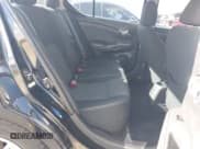 ✅ 2014 Nissan Versa S • VIN: 3N1CN7AP7EL832645 • Lot: 43004027. Listed on IAAI with 94,132 mi. Free auction sales archive from the USA and detailed vehicle history report at DreamBid. Image 8.