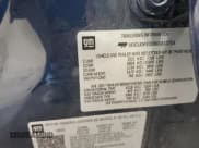 ✅ 2022 Chevrolet Silverado 1500 LT Trail Boss • VIN: 3GCUDFED3NG613754 • Lot: 63392535. Wystawiony na Copart z przebiegiem 28 408 mil. Bezpłatny archiwum sprzedaży aukcyjnych z USA i szczegółowy raport historii pojazdu na DreamBid. Zdjęcie 12.