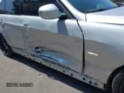 ✅ 2009 BMW 3 Series 328i • VIN: WBAPH57539NM34254 • Lot: 42500427. Wystawiony na IAAI z przebiegiem 191 346 mil. Bezpłatny archiwum sprzedaży aukcyjnych z USA i szczegółowy raport historii pojazdu na DreamBid. Zdjęcie 13.