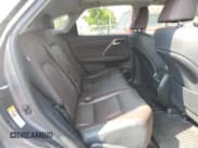 ✅ 2016 Lexus RX 450h • VIN: 2T2BGMCA5GC001480 • Лот: 71437565. Опубликован ранее на Copart с пробегом 122 598 миль. Бесплатный доступ к архиву аукционных продаж из США и подробный отчёт об истории автомобиля на DreamBid. Изображение 11.