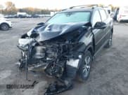 ✅ 2017 Toyota RAV4 XLE • VIN: 2T3RFREV3HW571164 • Лот: 43515669. Опубликован ранее на IAAI с пробегом 140 443 миль. Бесплатный доступ к архиву аукционных продаж из США и подробный отчёт об истории автомобиля на DreamBid. Изображение 17.