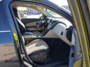 ✅ 2017 Chevrolet Equinox LT • VIN: 2GNALCEK4H1616573 • Лот: 43417687. Опубликован ранее на IAAI с пробегом 111 852 миль. Бесплатный доступ к архиву аукционных продаж из США и подробный отчёт об истории автомобиля на DreamBid. Изображение 5.