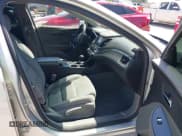 ✅ 2015 Chevrolet Impala LS • VIN: 2G11X5SLXF9127060 • Lot: 42769183. Listed on IAAI with 172,229 mi. Free auction sales archive from the USA and detailed vehicle history report at DreamBid. Image 5.