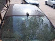 ✅ 2015 Hyundai Elantra Sport • VIN: KMHDH4AH7FU233201 • Lot: 41528040. Listed on IAAI with 185,730 mi. Free auction sales archive from the USA and detailed vehicle history report at DreamBid. Image 16.