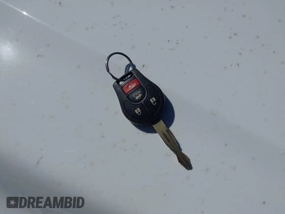 ✅ 2019 Nissan Sentra S • VIN: 3N1AB7AP0KY304170 • Lot: 43384524. Listed on IAAI with 140,776 mi. Free auction sales archive from the USA and detailed vehicle history report at DreamBid. Image 11.