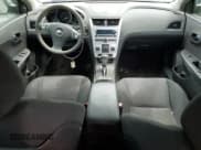 ✅ 2008 Chevrolet Malibu 1LT • VIN: 1G1ZH57BX8F239657 • Lot: 68078494. Listed on Copart with 170,182 mi. Free auction sales archive from the USA and detailed vehicle history report at DreamBid. Image 8.