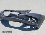 ✅ 2013 Honda CR-Z • VIN: JHMZF1D42DS000566 • Lot: 42587651. Listed on IAAI with 157,927 mi. Free auction sales archive from the USA and detailed vehicle history report at DreamBid. Image 12.