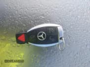 ✅ 2011 Mercedes-Benz E 350 • VIN: WDDKJ5GBXBF122722 • Лот: 41670771. Опубликован ранее на IAAI с пробегом Не указан. Бесплатный доступ к архиву аукционных продаж из США и подробный отчёт об истории автомобиля на DreamBid. Изображение 11.