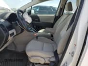 ✅ 2010 Mazda 5 Sport • VIN: JM1CR2WLXA0364086 • Лот: 54380125. Опубликован ранее на Copart с пробегом 184 973 миль. Бесплатный доступ к архиву аукционных продаж из США и подробный отчёт об истории автомобиля на DreamBid. Изображение 7.