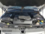 ✅ 2011 Land Rover Range Rover Sport SC • VIN: SALSH2E42BA273147 • Lot: 84803465. Listed on Copart with 116,758 mi. Free auction sales archive from the USA and detailed vehicle history report at DreamBid. Image 12.