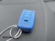 ✅ 2022 Acura TLX w/A-Spec Package • VIN: 19UUB5F55NA002177 • Lot: 41208723. Listed on IAAI with 58,795 mi. Free auction sales archive from the USA and detailed vehicle history report at DreamBid. Image 11.