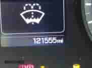 2016 Hyundai Sonata 2.4L z VIN 5NPE24AF7GH385936, wystawiony jako IAAI lot #42440665 z przebiegiem 121 555 mil mil oraz . Historia ofert i sprzedaży dostępna na DreamBid. Obrazek 16.