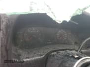 ✅ 2005 Ford F-250 XL • VIN: 1FTSW21585ED32324 • Lot: 47358835. Listed on Copart with Not provided. Free auction sales archive from the USA and detailed vehicle history report at DreamBid. Image 9.