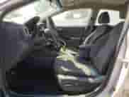 2017 Hyundai Ioniq SEL с VIN KMHC75LC7HU052088, выставлен на аукционе Copart как лот 70849284 с пробегом 278 302 миль миль и Чистый • Clean title. История ставок и продаж доступна на DreamBid. Изображение 7.