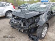 ✅ 2016 Kia Rio LX • VIN: KNADM4A31G6541732 • Лот: 41985499. Опубликован ранее на IAAI с пробегом 138 077 миль. Бесплатный доступ к архиву аукционных продаж из США и подробный отчёт об истории автомобиля на DreamBid. Изображение 6.