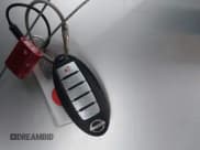 ✅ 2024 Nissan Altima SV • VIN: 1N4BL4DV2RN321377 • Lot: 43775522. Listed on IAAI with 44,185 mi. Free auction sales archive from the USA and detailed vehicle history report at DreamBid. Image 11.