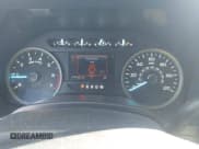 ✅ 2020 Ford F-150 XL • VIN: 1FTEW1E52LKE69386 • Lot: 43467676. Wystawiony na IAAI z przebiegiem 73 123 mil. Bezpłatny archiwum sprzedaży aukcyjnych z USA i szczegółowy raport historii pojazdu na DreamBid. Zdjęcie 7.