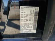 ✅ 2023 Nissan Frontier SV • VIN: 1N6ED1EJ7PN630402 • Lot: 57339595. Wystawiony na Copart z przebiegiem 35 876 mil. Bezpłatny archiwum sprzedaży aukcyjnych z USA i szczegółowy raport historii pojazdu na DreamBid. Zdjęcie 13.