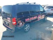 ✅ 2016 Mercedes-Benz Metris Passenger • VIN: WD4PG2EE2G3098716 • Лот: 43600471. Опубликован ранее на IAAI с пробегом 117 670 миль. Бесплатный доступ к архиву аукционных продаж из США и подробный отчёт об истории автомобиля на DreamBid. Изображение 4.