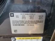 ✅ 2011 Chevrolet Malibu 1LT • VIN: 1G1ZC5E16BF209605 • Lot: 82021114. Listed on Copart with 119,980 mi. Free auction sales archive from the USA and detailed vehicle history report at DreamBid. Image 14.