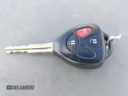 ✅ 2016 Toyota 4Runner Limited • VIN: JTEBU5JR3G5322972 • Lot: 42610933. Listed on IAAI with 99,856 mi. Free auction sales archive from the USA and detailed vehicle history report at DreamBid. Image 11.