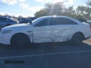 ✅ 2013 Ford Police Interceptor • VIN: 1FAHP2L80DG175914 • Лот: 43361850. Опубликован ранее на IAAI с пробегом 99 312 миль. Бесплатный доступ к архиву аукционных продаж из США и подробный отчёт об истории автомобиля на DreamBid. Изображение 6.