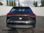 ✅ 2023 Lexus RX 350 • VIN: 2T2BAMBA3PC004378 • Lot: 52014605. Listed on Copart with 18,608 mi. Free auction sales archive from the USA and detailed vehicle history report at DreamBid. Image 5.