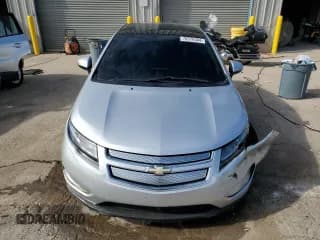 ✅ 2012 Chevrolet Volt • VIN: 1G1RA6E48CU115566 • Lot: 70376304. Wystawiony na Copart z przebiegiem 147 166 mil. Bezpłatny archiwum sprzedaży aukcyjnych z USA i szczegółowy raport historii pojazdu na DreamBid. Zdjęcie 5.