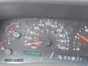 ✅ 2003 Ford F-250 XL • VIN: 1FTNW20LX3EB75941 • Lot: 43769068. Listed on IAAI with 171,942 mi. Free auction sales archive from the USA and detailed vehicle history report at DreamBid. Image 15.