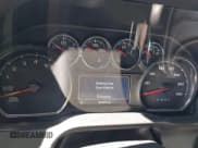 ✅ 2021 Chevrolet Silverado 1500 LT Trail Boss • VIN: 1GCPYFEL4MZ260285 • Lot: 43559454. Wystawiony na IAAI z przebiegiem 89 699 mil. Bezpłatny archiwum sprzedaży aukcyjnych z USA i szczegółowy raport historii pojazdu na DreamBid. Zdjęcie 7.