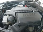 ✅ 2014 BMW 7 Series 740i • VIN: WBAYA6C55ED144778 • Лот: 42070256. Опубликован ранее на IAAI с пробегом 90 606 миль. Бесплатный доступ к архиву аукционных продаж из США и подробный отчёт об истории автомобиля на DreamBid. Изображение 19.