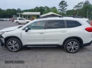 ✅ 2022 Subaru Ascent Touring • VIN: 4S4WMARD2N3413520 • Lot: 42216028. Listed on IAAI with 73,482 mi. Free auction sales archive from the USA and detailed vehicle history report at DreamBid. Image 15.