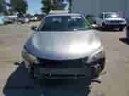 2015 Toyota Camry LE with VIN 4T1BF1FK5FU034874, listed as a Copart auction lot 67466825 with 166,917 mi miles and Salvage title. Bid and sale history available at DreamBid. Image 5.