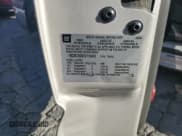 ✅ 2007 Chevrolet Silverado 1500 LT1 • VIN: 1GCEC19Z97Z179343 • Lot: 75533324. Listed on Copart with Not provided. Free auction sales archive from the USA and detailed vehicle history report at DreamBid. Image 12.