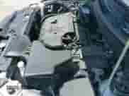 2020 Mitsubishi Outlander ES with VIN JA4AZ3A39LZ006104, listed as a IAAI auction lot 42316711 with 79,623 mi miles and . Bid and sale history available at DreamBid. Image 20.