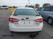 ✅ 2017 Subaru Impreza Special Sports • VIN: 4S3GKAM67H3615331 • Лот: 43634153. Опубликован ранее на IAAI с пробегом 83 746 миль. Бесплатный доступ к архиву аукционных продаж из США и подробный отчёт об истории автомобиля на DreamBid. Изображение 16.