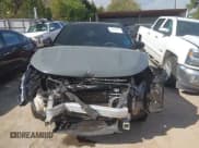 ✅ 2024 Jeep Compass Limited • VIN: 3C4NJDCN5RT581917 • Lot: 43504613. Wystawiony na IAAI z przebiegiem 56 081 mil. Bezpłatny archiwum sprzedaży aukcyjnych z USA i szczegółowy raport historii pojazdu na DreamBid. Zdjęcie 13.